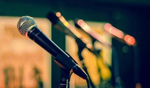 港澳各界人士：把握“十五五”机遇 推动港澳发展再上新台阶