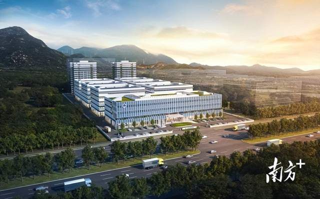 银发万亿蓝海，侨乡入局的底气与方向 图2