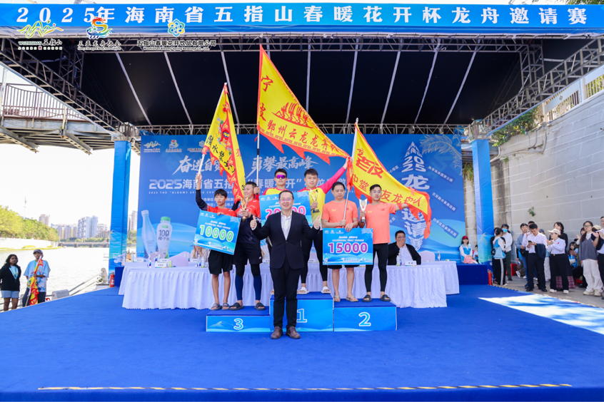 2025-12-21 16:43:56.296000