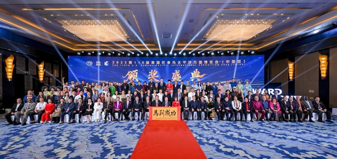 f160315f618078b52d585bafefdca6f7