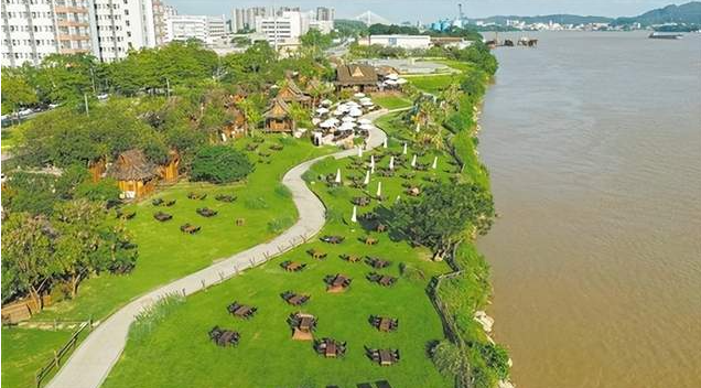 QQ20260616-163345.jpg