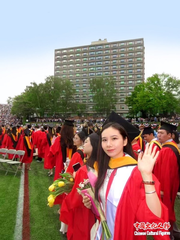 当一个空间允许我停留——博物馆教育、艺术经验与归属感的形成 图2